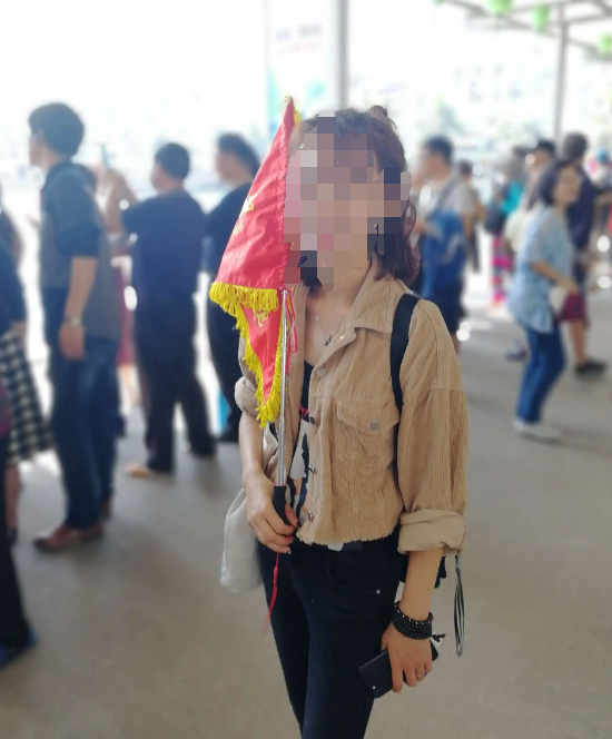 菲律賓導(dǎo)游費(fèi)用要多少(需要給多少小費(fèi))