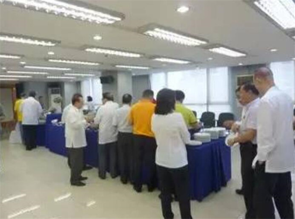 菲律賓高山省做生意方法(有什么優勢)