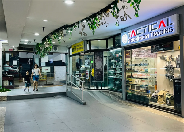 菲律賓黎剎省開店鋪做生意方法(可以做哪些生意)