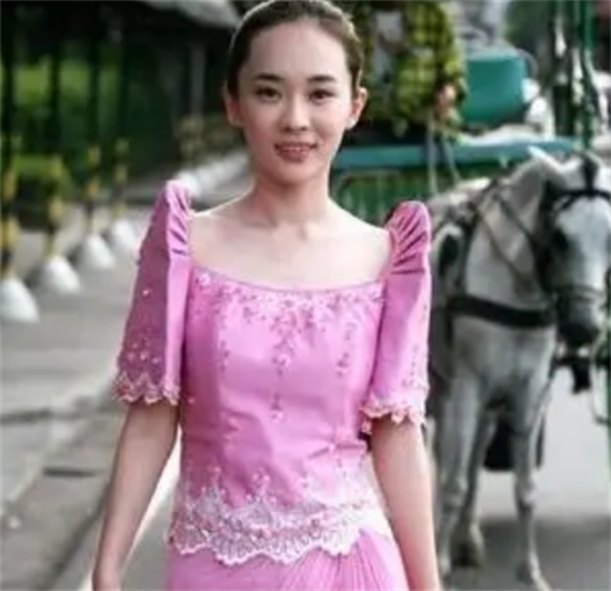 菲律賓<strong>風土人情</strong>和特色