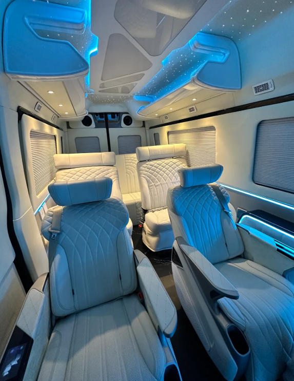 去菲律賓租車需要國際駕照嗎(租車所需材料)