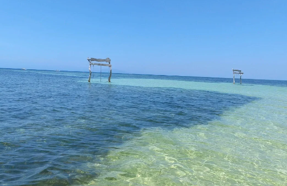 菲律賓長灘島旅游路線推薦(最佳旅游時間)
