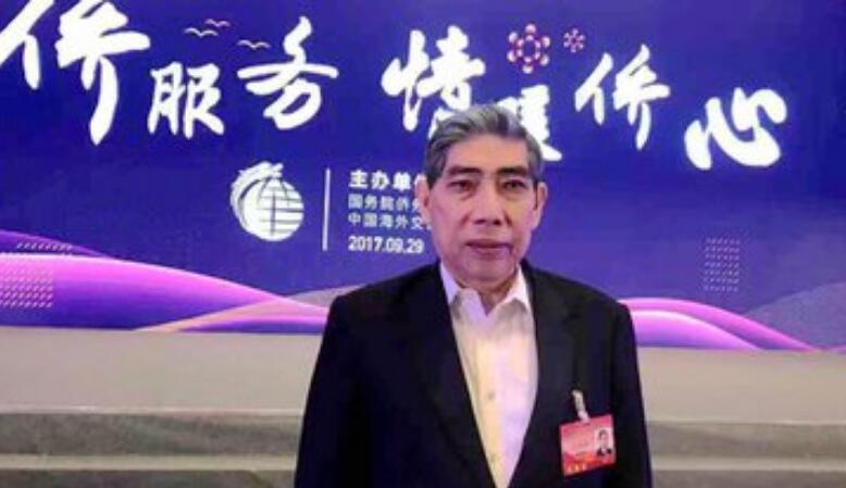 菲律賓怎么<strong>做生意</strong>(做生意詳情)