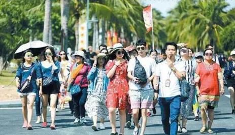 到<strong>菲律賓</strong>怎么找華人導游？