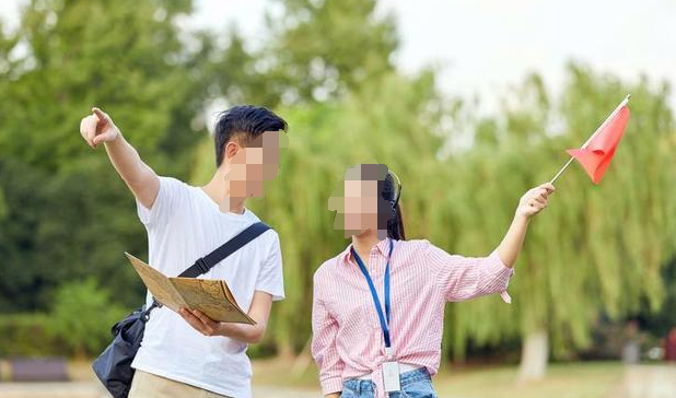 菲律賓導游什么地方能找到(費用要多少)
