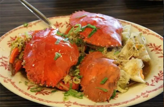 菲律賓長灘島當?shù)孛朗秤心男?長灘島美食<strong>分享</strong>)