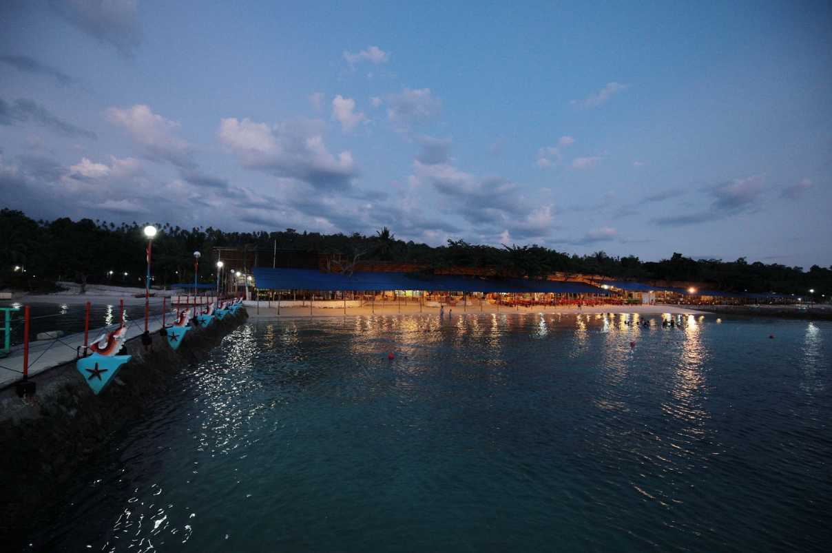 菲律賓達沃市有什么特產(chǎn)?菲律賓達沃的<strong>旅游</strong>風俗